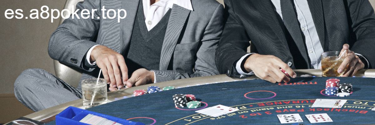 es.a8poker.top